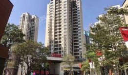 珠海万科城最新爆料,揭秘未来城市生活新标杆