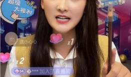 娱乐大爆料陈亚男,娱乐大爆料背后的明星生活揭秘