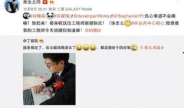 六点准时吃瓜视频大全免费观看,免费观看吃瓜视频大全