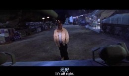 致命摇篮在线高清观看,高清惊悚盛宴，在线惊悚之旅