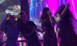 朋友游戏女神被爆料视频,揭秘游戏界女神的真实一面